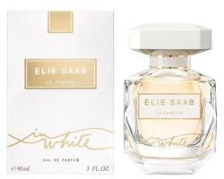 Elie Saab Le Parfum In White EDP 90 ml