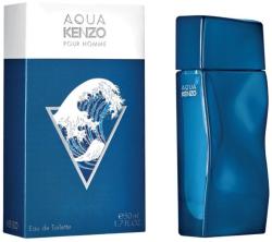 KENZO Aqua Pour Homme EDT 30 ml Parfum
