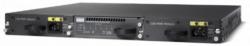 Cisco C3K-PWR-750WAC