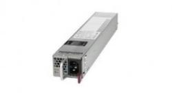 Cisco N55-PAC-1100W
