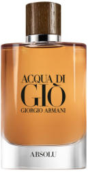 Giorgio Armani Acqua di Gio Absolu EDP 75 ml Tester