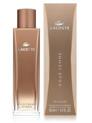 Lacoste Pour Femme Intense EDP 50 ml