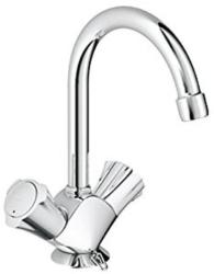 GROHE Costa L 21337001