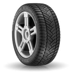 Dunlop Grandtrek WT M3 AO XL 275/45 R20 110V