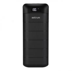 Astrum 13000 mAh PB130