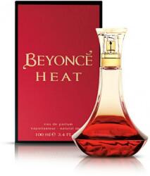 Beyoncé Heat EDP 15 ml