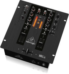 BEHRINGER PRO MIXER NOX101