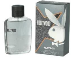 Playboy Hollywood EDT 100 ml