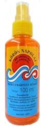 Körös Vegyipari Kft. Oil 100 ml
