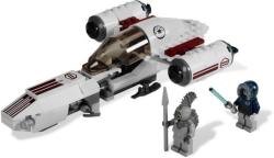 LEGO® Star Wars™ - Freeco Speeder (8085)