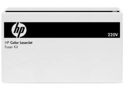  Laserjet 220v Fuser Kit B5l36a Original Hp