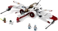 LEGO® Star Wars™ - ARC-170 Starfighter (8088)