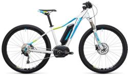 CUBE Access WLS Hybrid Pro 400