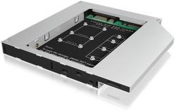 RaidSonic ICY BOX IB-AC650