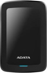 ADATA HV300 2.5 5TB USB 3.1 (AHV300-5TU31-C)