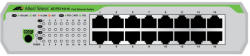 Allied Telesis AT-FS710/16-50