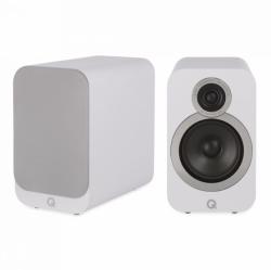 Q Acoustics 3020i Hangfal