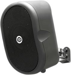 Show CSB-20A Boxe audio