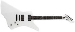 ESP LTD James Hetfield Snakebyte SW