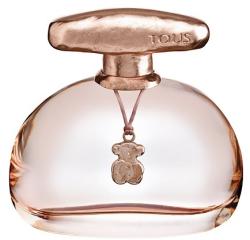 Tous Sensual Touch EDT 100 ml Tester