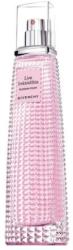 Givenchy Live Irresistible Blossom Crush EDT 75 ml