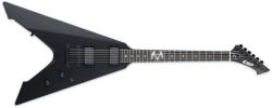 ESP James Hetfield Vulture