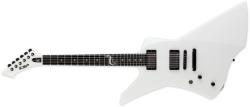 ESP James Hetfield Snakebyte LH
