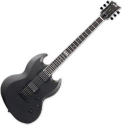 ESP E-II Viper BLK