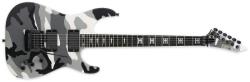 ESP Jeff Hanneman UC