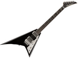 Jackson Pro Series Rhoads RR SW