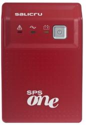Salicru SPS ONE 700VA