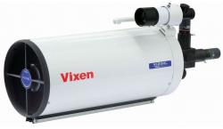 Vixen SC VC200L 200/1800 OTA (5730)