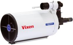 Vixen MC 200/1950 VMC200L OTA (5737)