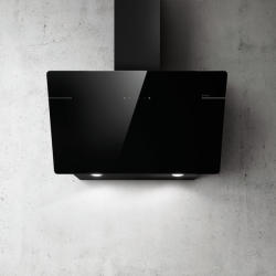 Elica L'Essenza BL/A/60 (PRF0117403A) Hota