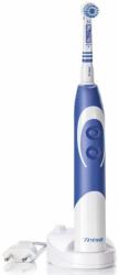 Trisa Pro Clean Impulse (651206)