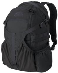 Helikon-Tex Raider Cordura®, 20 l táska, fekete