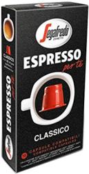 Segafredo Per Te Espresso Classico