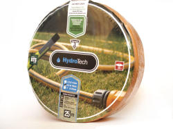 HydroTech 3/4" 50 m