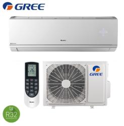 Gree GWH12QB / K6DNB8L