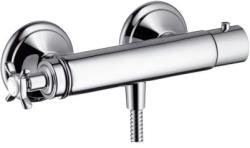 Hansgrohe AXOR Montreux 16261820