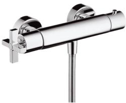 Hansgrohe AXOR Citterio 39365000