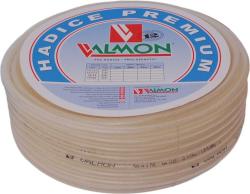 M.A.T. Group Valmon 5/4" 25 m