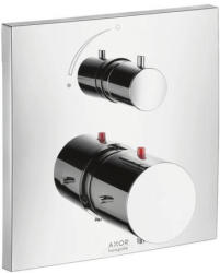 Hansgrohe AXOR Starck 10706000