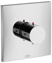 Hansgrohe AXOR Starck X 10717000