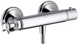 Hansgrohe AXOR Montreux 16261000