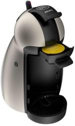 Krups KP1009 Nescafé Dolce Gusto Piccolo