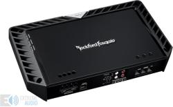 Rockford Fosgate T600-2 Amplificatoare auto