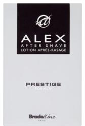 ALEX Prestige 100 ml