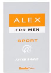 ALEX Sport 100 ml