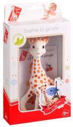 Vulli Girafa Sophie Fresh Touch